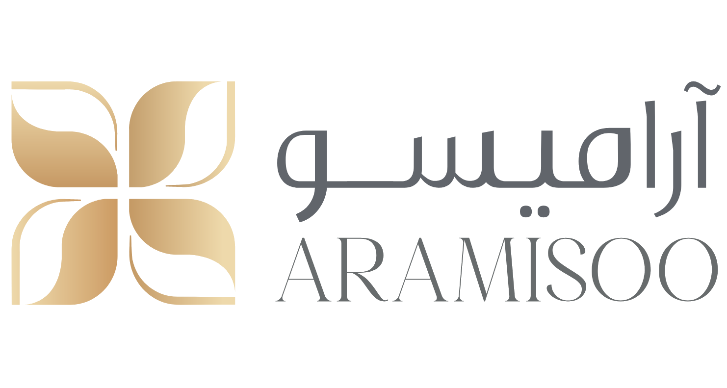 آرامیسو | فروشگاه تخصصی خواب و تست انتخاب بالش